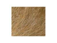 Frosty Dubbing - Cream