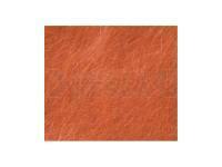 Frosty Dubbing - Hot Orange