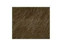 Frosty Dubbing - Light brown