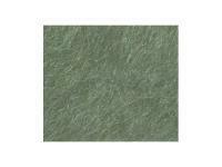 Frosty Dubbing - Light olive