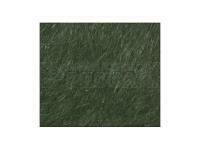 Frosty Dubbing - Olive