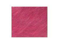 Frosty Dubbing - Pink