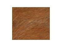 Frosty Dubbing - Rust