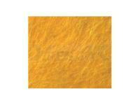 Frosty Dubbing - Yellow