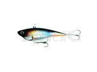 Señuelo HMG Lures FatBETTY PRO 80mm 25g - HoLo Silver