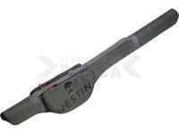 Westin W4 Rod Case fits 2 rods up to 8'/240cm