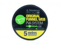 Korda Funnel Web PVA System Refill