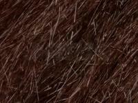 Future Fly Baitfish fibre - Brown