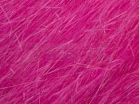 Future Fly Baitfish fibre - Fl. Pink