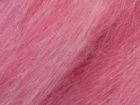 Future Fly Baitfish fibre - Light Pink