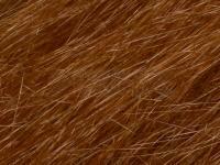 Future Fly Baitfish fibre - Rust