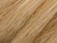 Future Fly Baitfish fibre - Tan