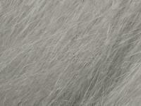 Future Fly Baitfish fibre - White