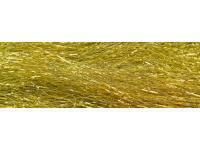 Future Fly Predator Flash - Dark Olive