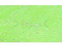 Future Fly Predator Flash - Fl. Chartreuse