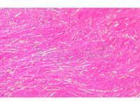 Future Fly Predator Flash - Fl. Pink