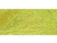 Future Fly Predator Flash - Golden Olive