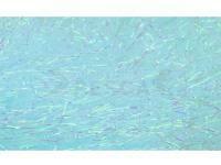 Future Fly Predator Flash - Ice Blue