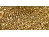 Future Fly Predator Flash - Tan