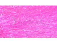 Future Fly Predator Flash - UV Fl. Pink