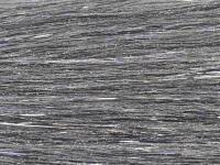 Future Fly Salmo Flash - Ghost Grey