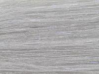 Future Fly Salmo Flash - Grey