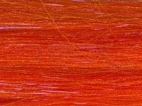 Future Fly Salmo Flash - Hot Orange