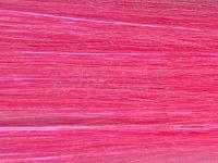 Future Fly Salmo Flash - Hot Pink