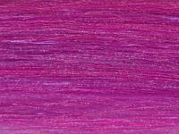 Future Fly Salmo Flash - Hot Purple