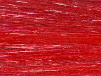 Future Fly Salmo Flash - Red