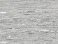 Future Fly Salmo Flash - Silver