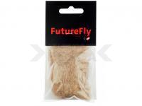 FutureFly Coastal Dubbing - Light Fiery