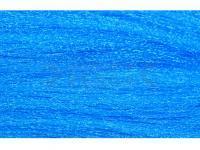 FutureFly Future Fibre - Blue