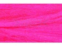 FutureFly Future Fibre - Hot Pink