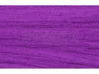 FutureFly Future Fibre - Purple