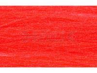 FutureFly Future Fibre - Red