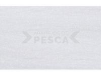 FutureFly Future Fibre - White