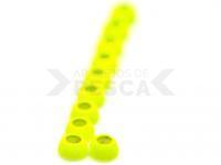 FutureFly HybridCone 4 mm - Fl. Chartreuse