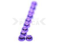 FutureFly HybridCone 4 mm - Metallic Purple