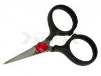 FutureFly Lightweight Scissors