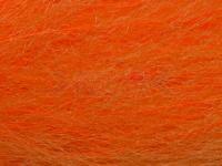 FutureFly Polar Flash - Orange