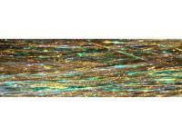 FutureFly Predator StarFlash - Gold & Green