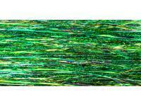 FutureFly Predator StarFlash - Green