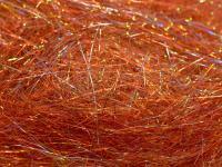 FutureFly Signature Dubbing - Red Fox