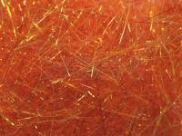 FutureFly Signature Dubbing - Too Cool