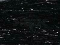 FutureFly Star Flash 180mm - Black