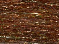 FutureFly Star Flash 180mm - Copper