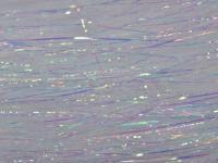 FutureFly Star Flash 180mm - Ice Ice Ice