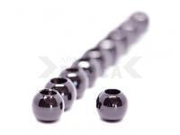 FutureFly Tungsten Bead 5mm - Black