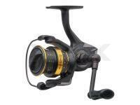 Carrete Abu Garcia Superior 2 FD 2500SH